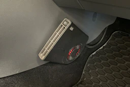 punainen Volkswagen T-Cross 2020 kuva 31.