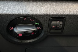 valkoinen Volkswagen T-Cross 2020 kuva 16.