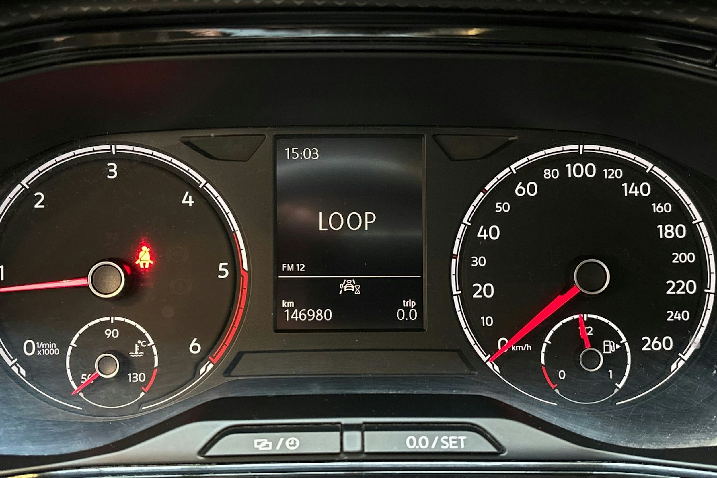 valkoinen Volkswagen T-Cross 2020 kuva 18.