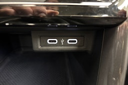 valkoinen Volkswagen T-Cross 2021 kuva 22.