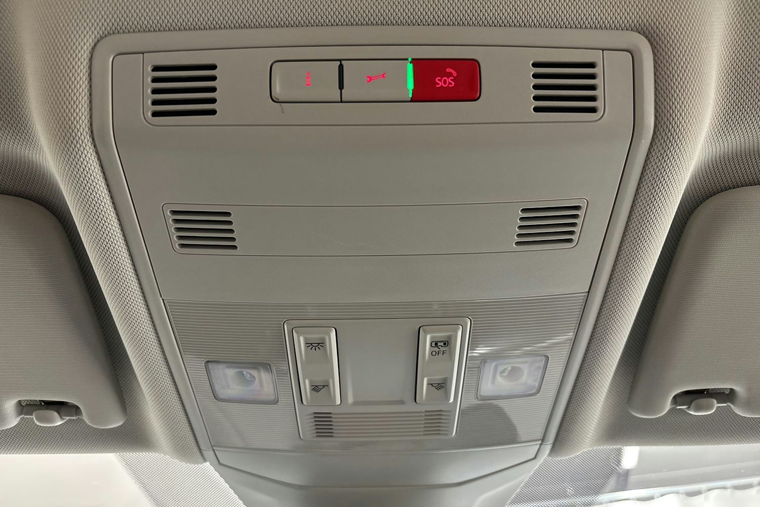 valkoinen Volkswagen T-Cross 2021 kuva 26.