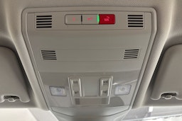 valkoinen Volkswagen T-Cross 2021 kuva 26.