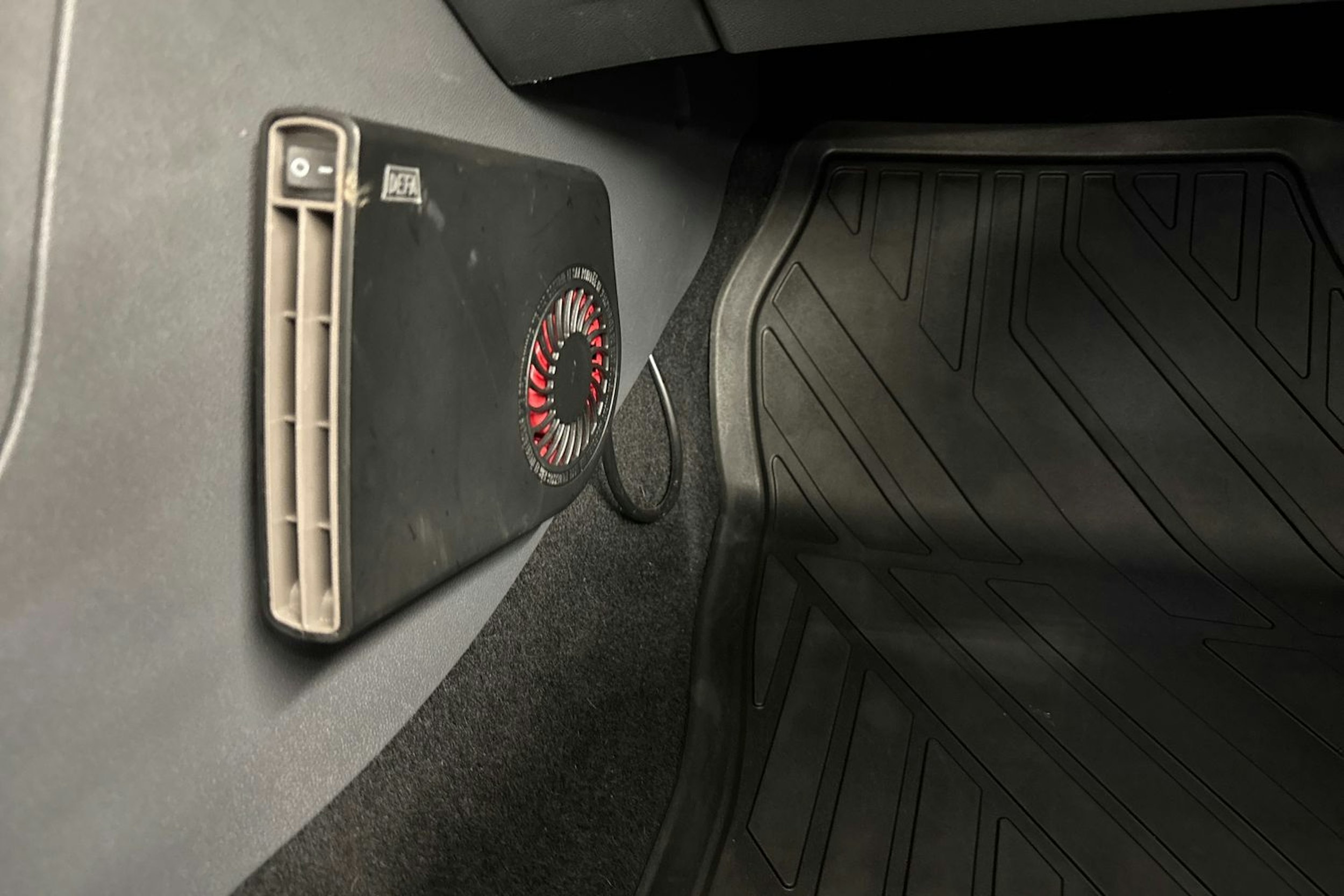 valkoinen Volkswagen T-Cross 2021 kuva 27.