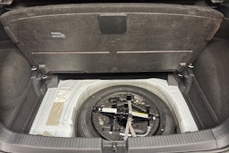 valkoinen Volkswagen T-Cross 2021 kuva 29.