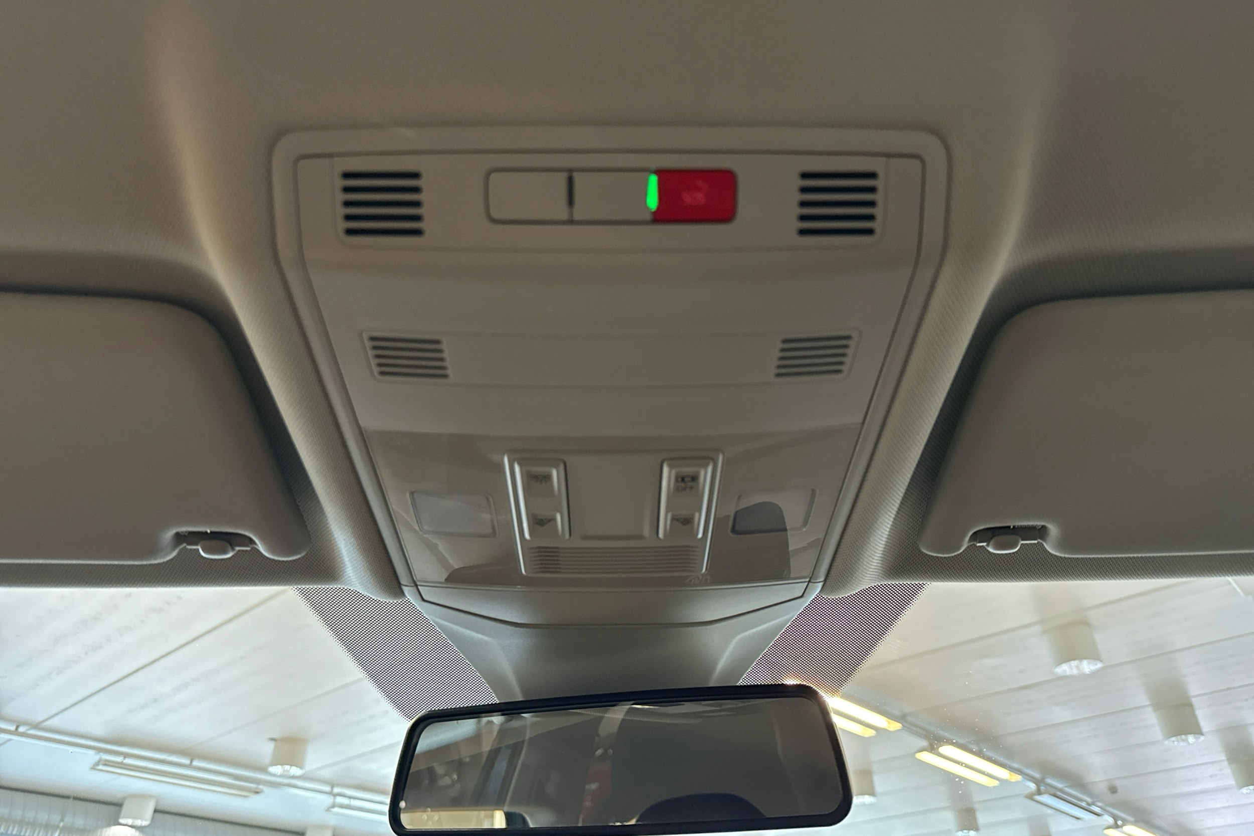 sininen Volkswagen T-Cross 2020 kuva 23.