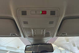 sininen Volkswagen T-Cross 2020 kuva 23.