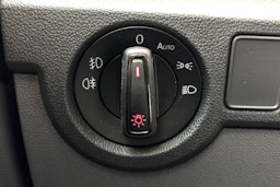 valkoinen Volkswagen T-Cross 2020 kuva 17.