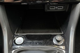 valkoinen Volkswagen T-Cross 2020 kuva 27.