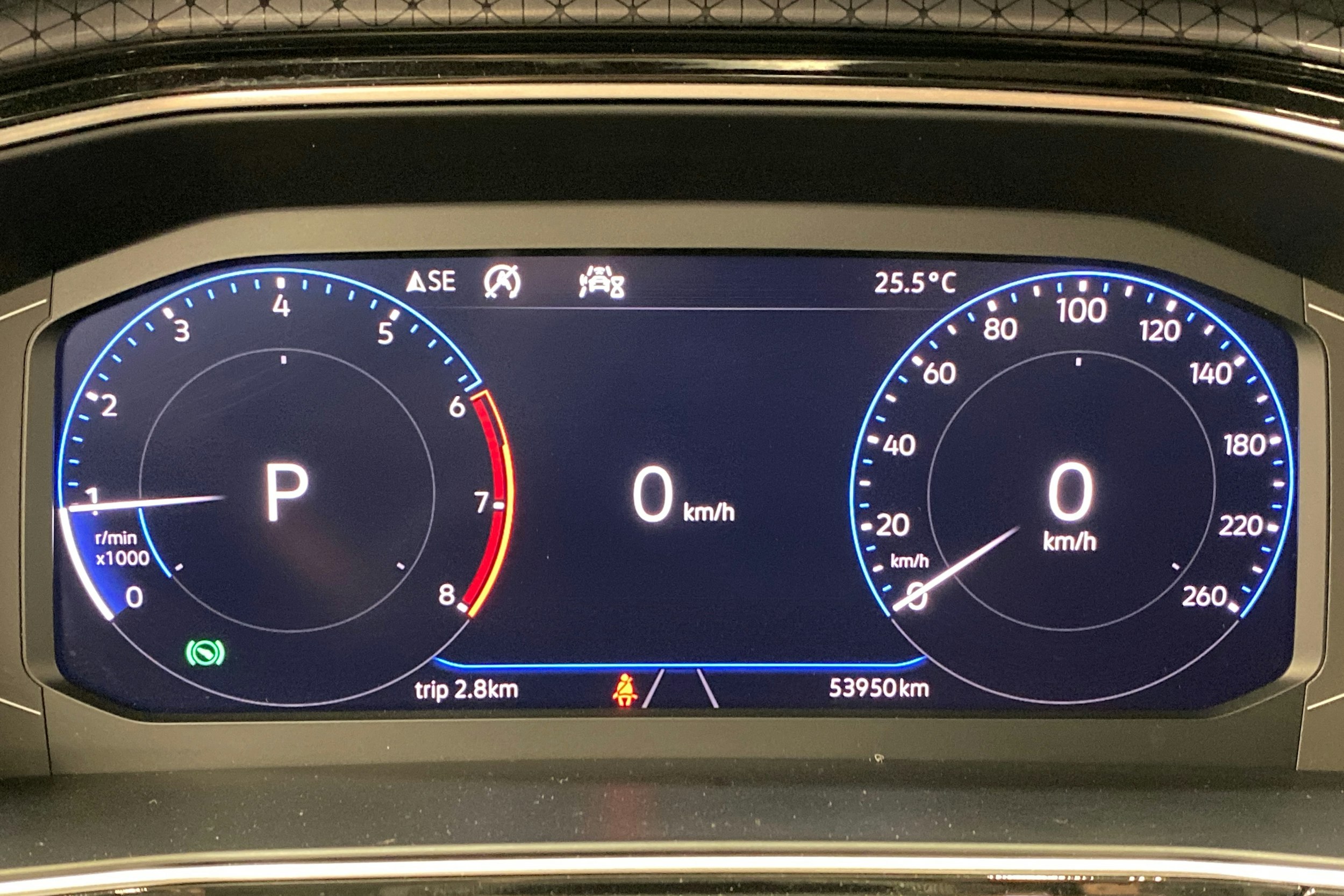 harmaa Volkswagen T-Cross 2020 kuva 21.