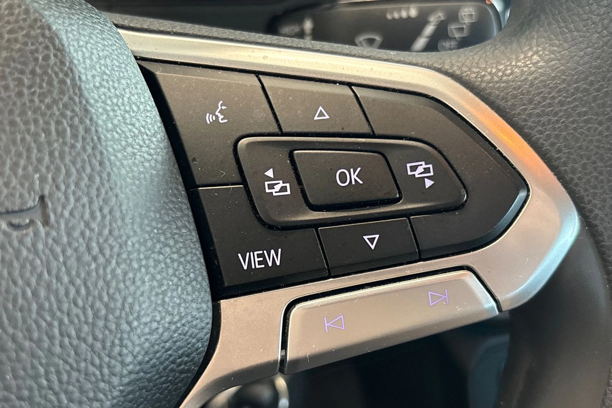 punainen Volkswagen T-Cross 2020 kuva 22.