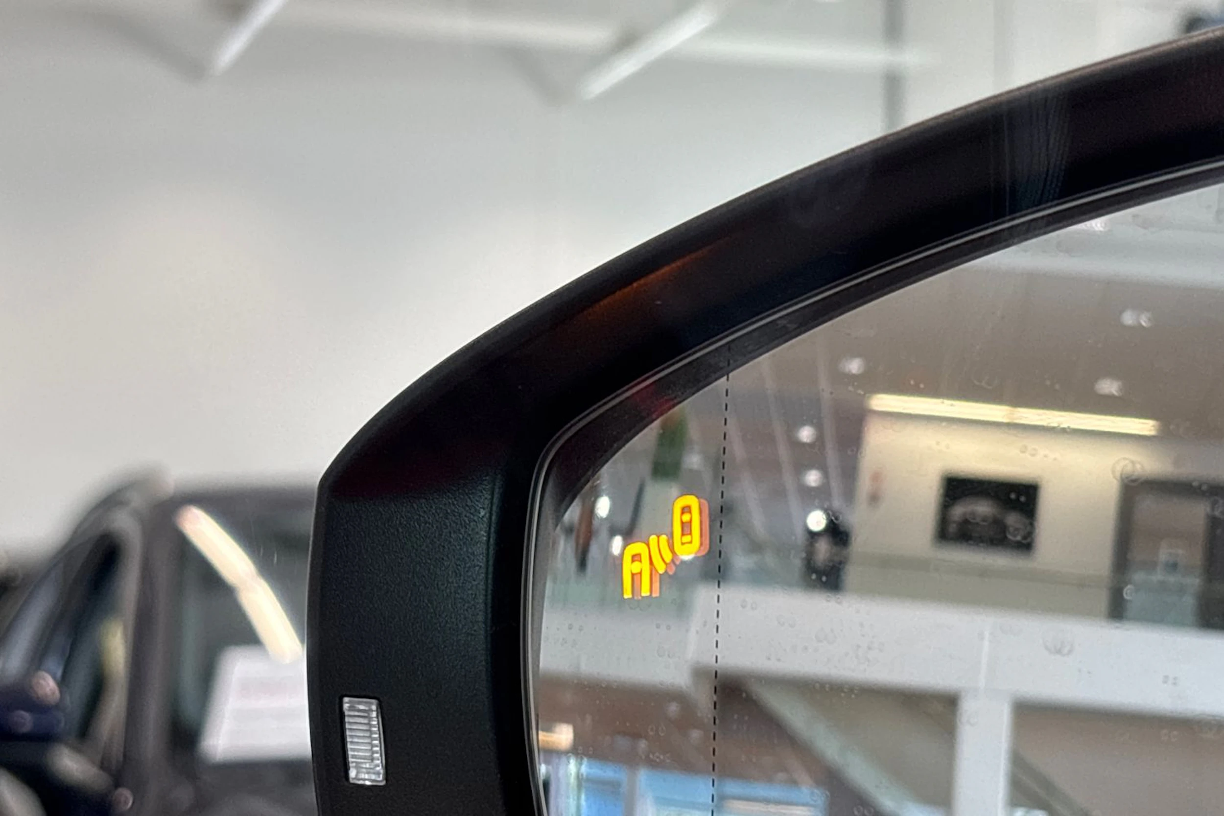 punainen Volkswagen T-Cross 2020 kuva 29.