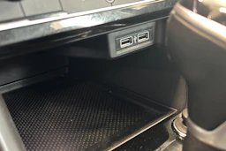 met. sininen Volkswagen T-Cross 2020 kuva 22.