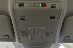 punainen Volkswagen T-Cross 2020 kuva 25.