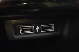 valkoinen Volkswagen T-Cross 2020 kuva 18.