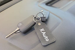 harmaa Volkswagen T-Cross 2021 kuva 16.