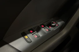 hopea Volkswagen T-Cross 2021 kuva 16.