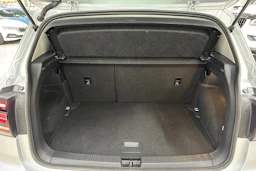 hopea Volkswagen T-Cross 2021 kuva 20.