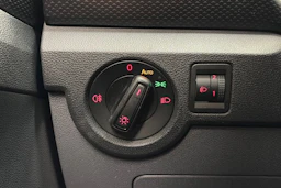 hopea Volkswagen T-Cross 2021 kuva 21.