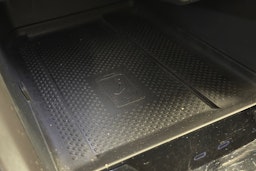 sininen Volkswagen T-Cross 2021 kuva 20.