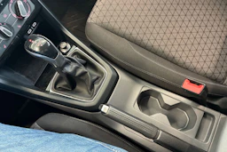 valkoinen Volkswagen T-Cross 2021 kuva 24.