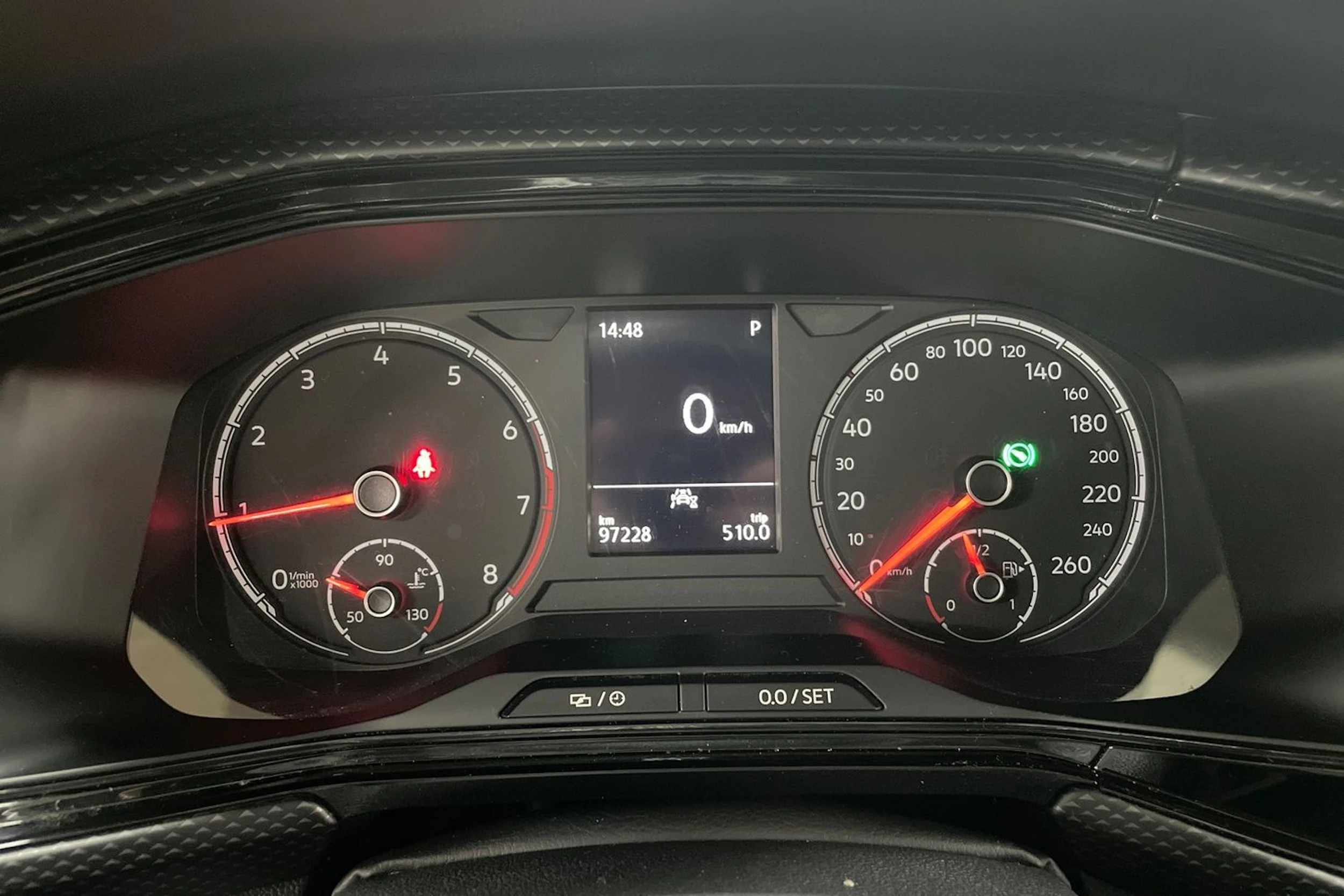 Valkoinen Volkswagen T-Cross 2021 kuva 11.
