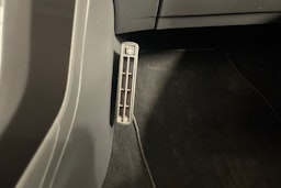 valkoinen Volkswagen T-Cross 2021 kuva 20.