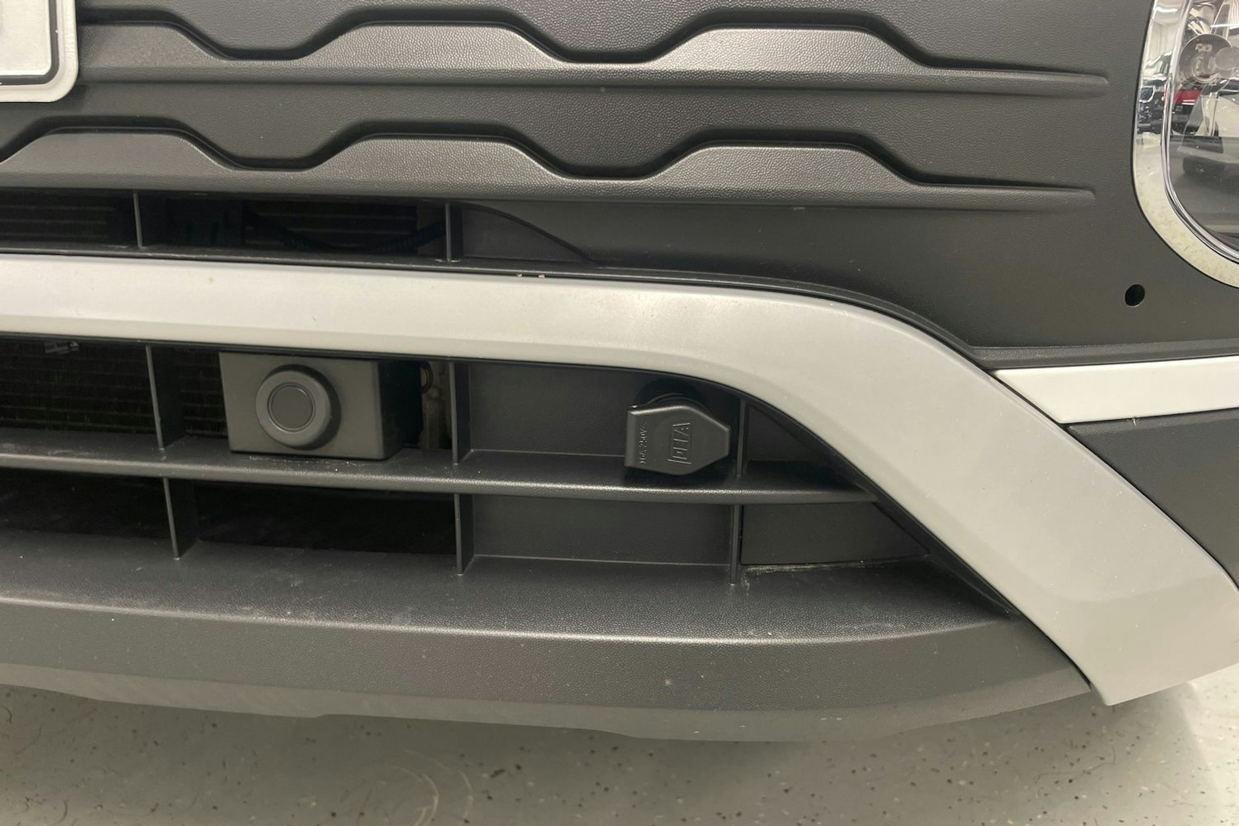 valkoinen Volkswagen T-Cross 2021 kuva 21.