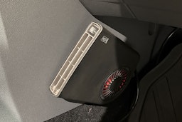 met. sininen Volkswagen T-Cross 2021 kuva 15.