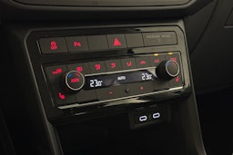 met. sininen Volkswagen T-Cross 2021 kuva 24.