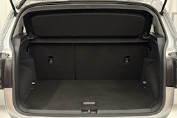 met. hopea Volkswagen T-Cross 2021 kuva 20.