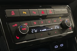 musta Volkswagen T-Cross 2021 kuva 25.