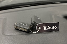 musta Volkswagen T-Cross 2021 kuva 28.