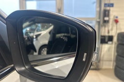 valkoinen Volkswagen T-Cross 2021 kuva 19.
