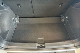 hopea Volkswagen T-Cross 2021 kuva 16.