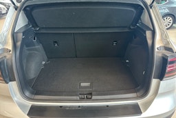 hopea Volkswagen T-Cross 2021 kuva 17.