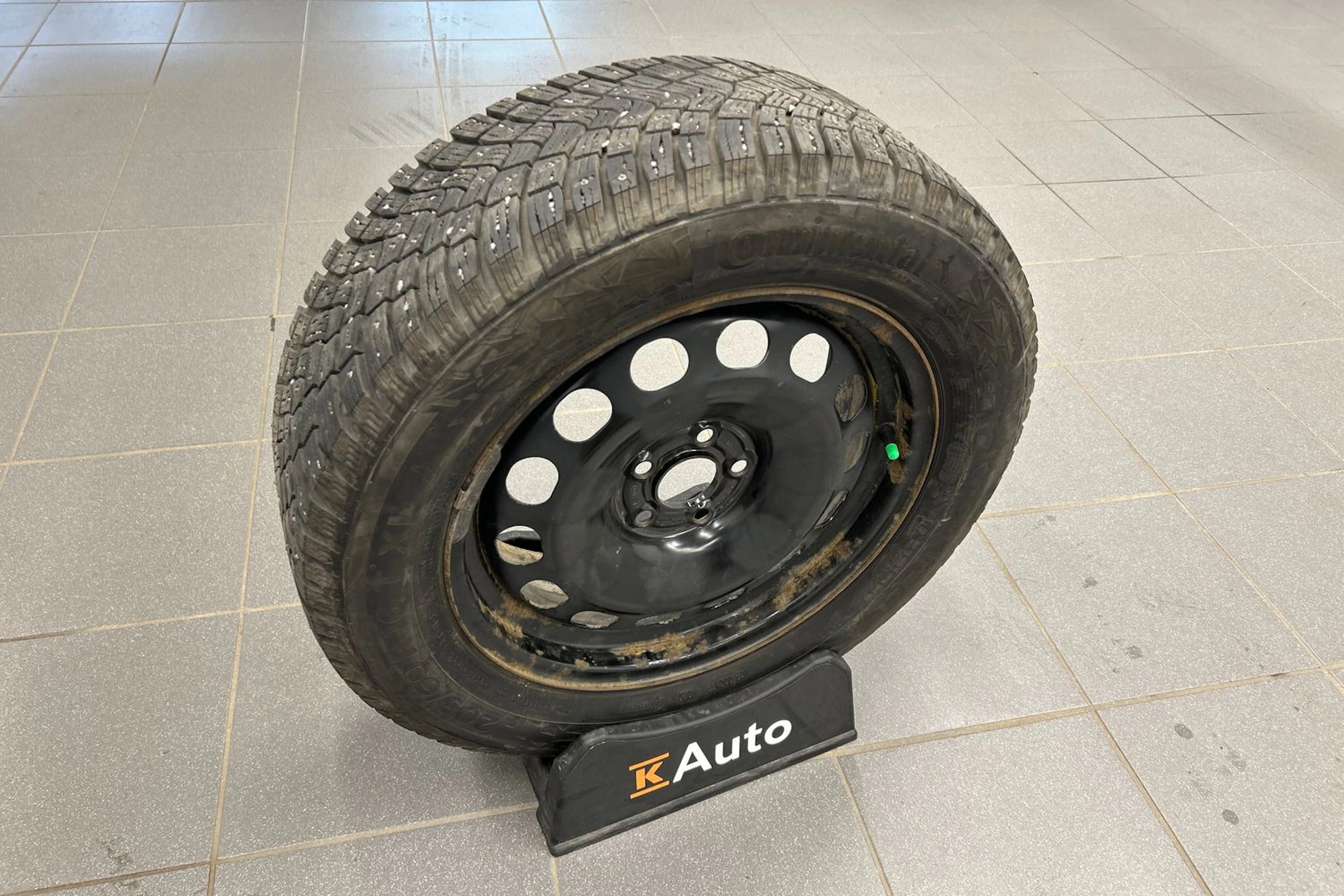 sininen Volkswagen T-Cross 2021 kuva 11.