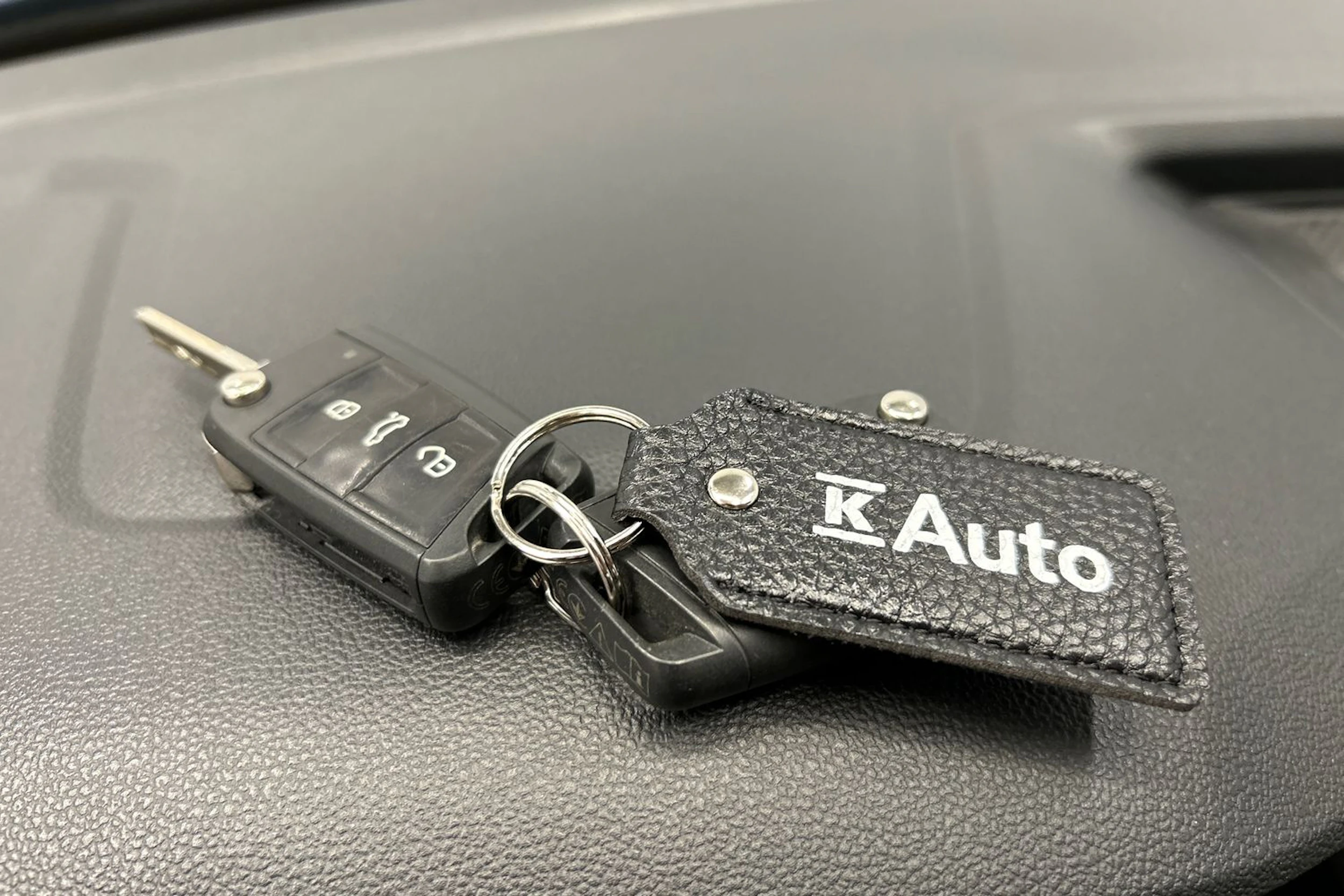 sininen Volkswagen T-Cross 2021 kuva 23.
