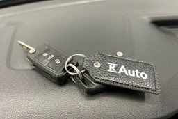sininen Volkswagen T-Cross 2021 kuva 23.
