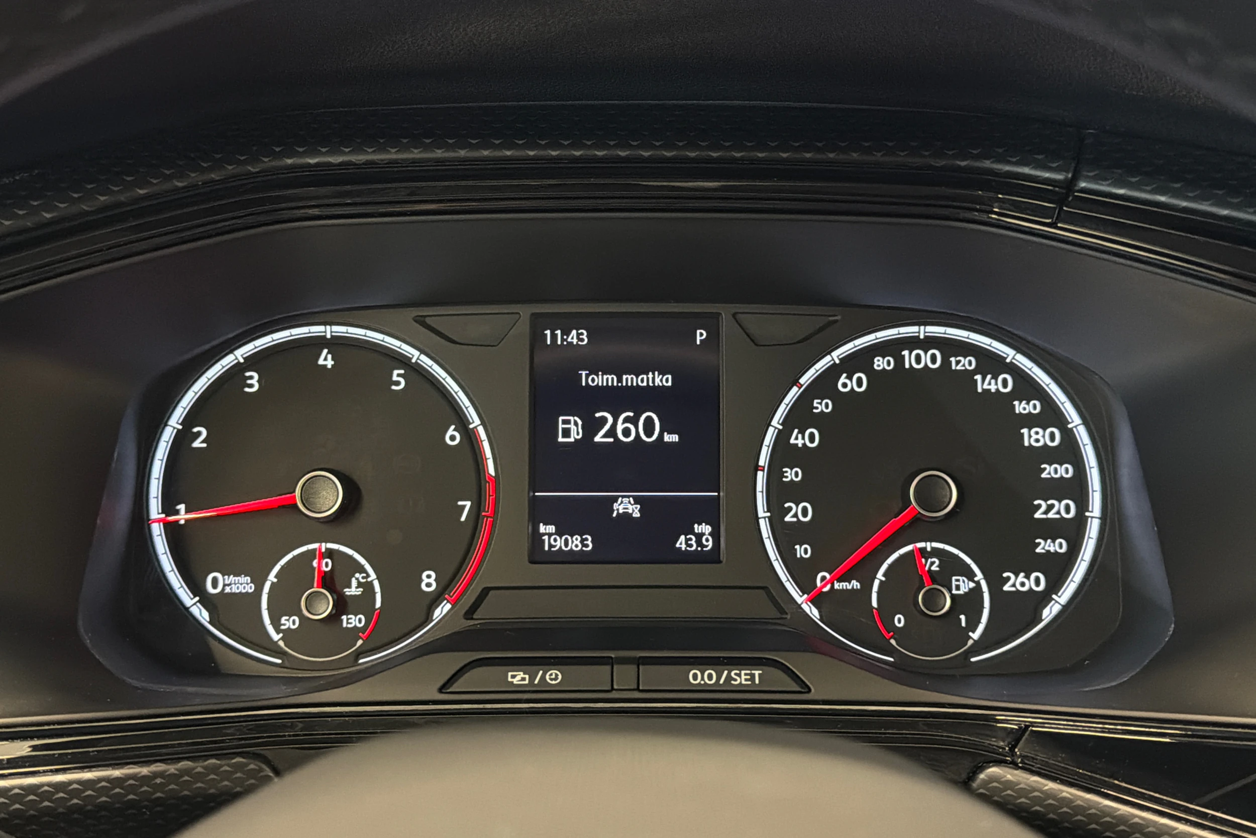 harmaa Volkswagen T-Cross 2022 kuva 21.