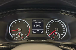 harmaa Volkswagen T-Cross 2022 kuva 21.