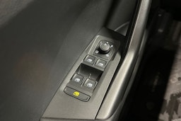 valkoinen Volkswagen T-Cross 2022 kuva 27.