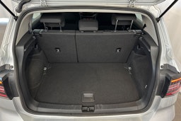 harmaa Volkswagen T-Cross 2022 kuva 14.