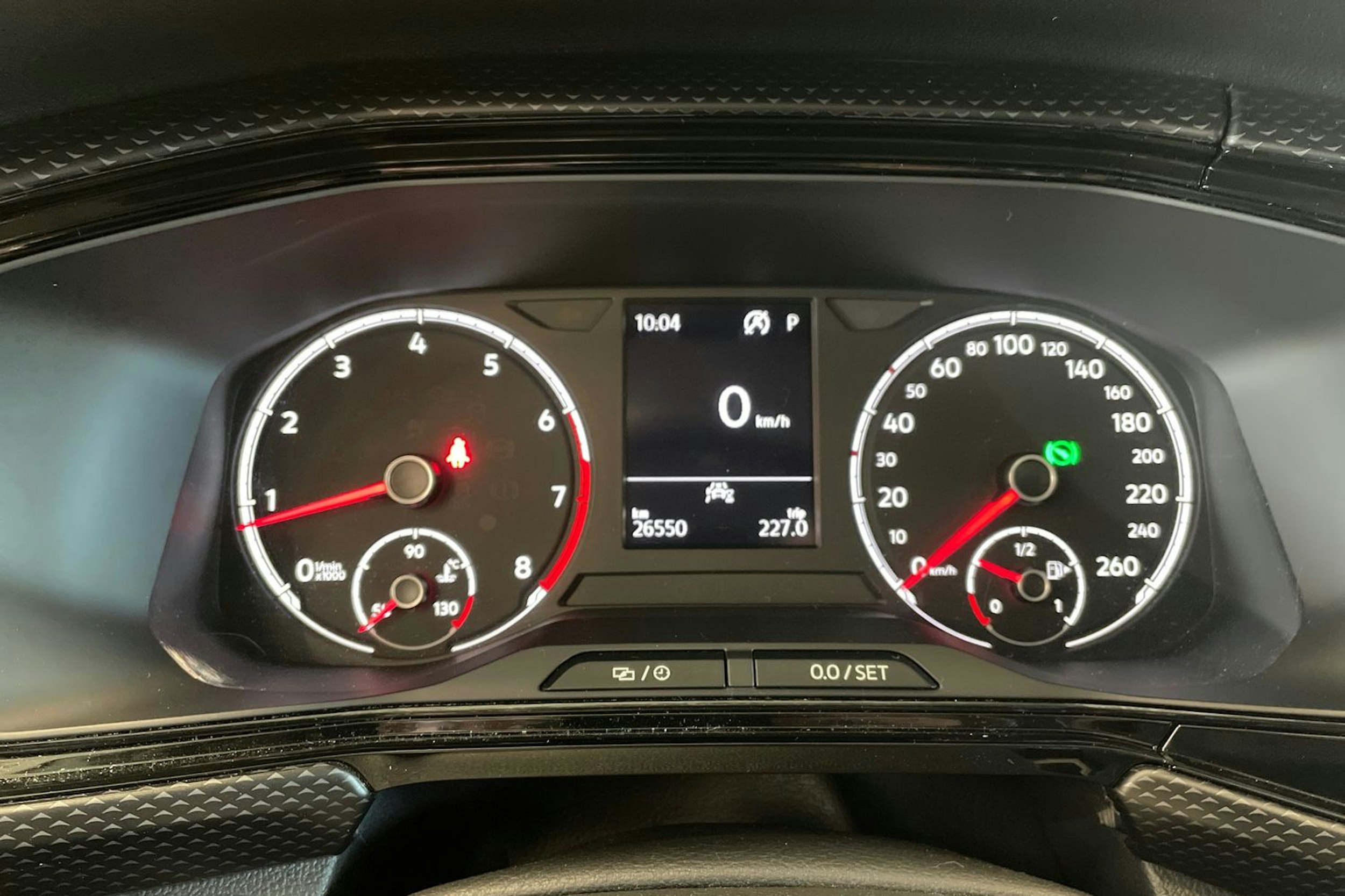 harmaa Volkswagen T-Cross 2022 kuva 18.