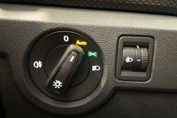harmaa Volkswagen T-Cross 2022 kuva 19.