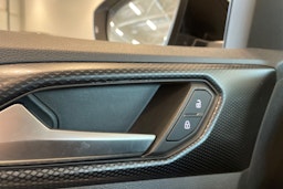 harmaa Volkswagen T-Cross 2022 kuva 32.