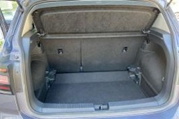 harmaa Volkswagen T-Cross 2022 kuva 11.