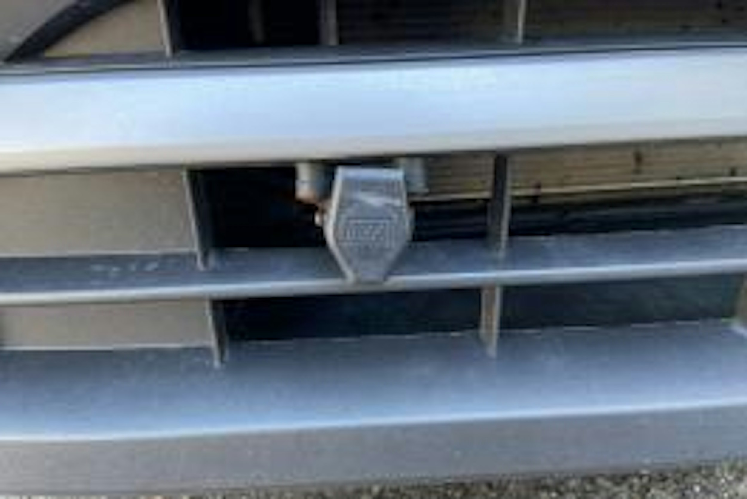 harmaa Volkswagen T-Cross 2022 kuva 13.