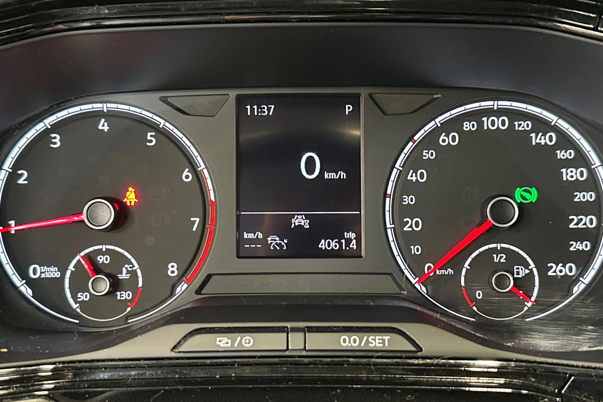 harmaa Volkswagen T-Cross 2022 kuva 18.