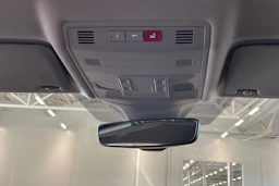 harmaa Volkswagen T-Cross 2022 kuva 16.