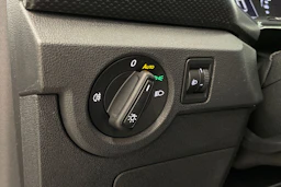 harmaa Volkswagen T-Cross 2022 kuva 23.